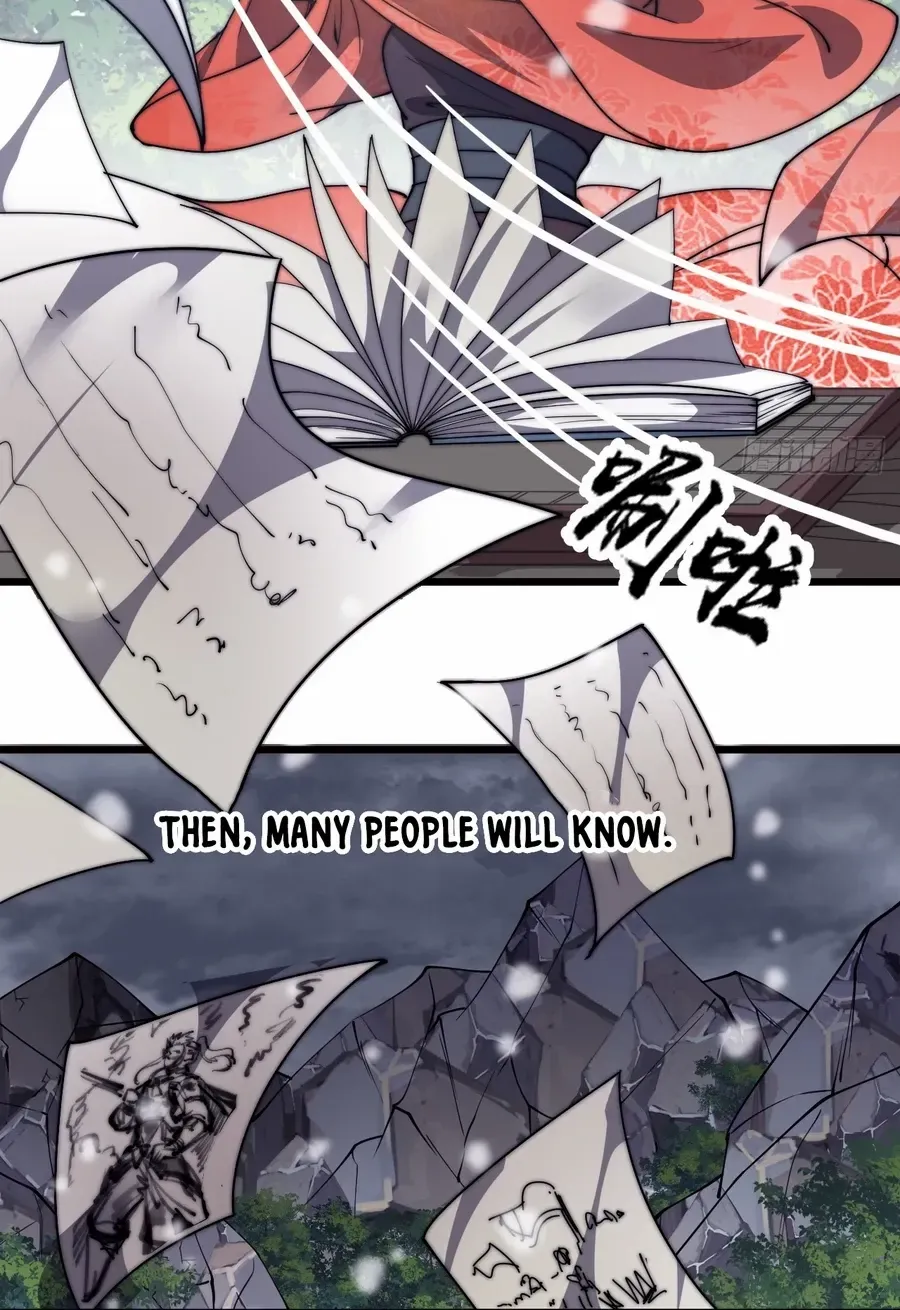 Chapter 477 — page 11
