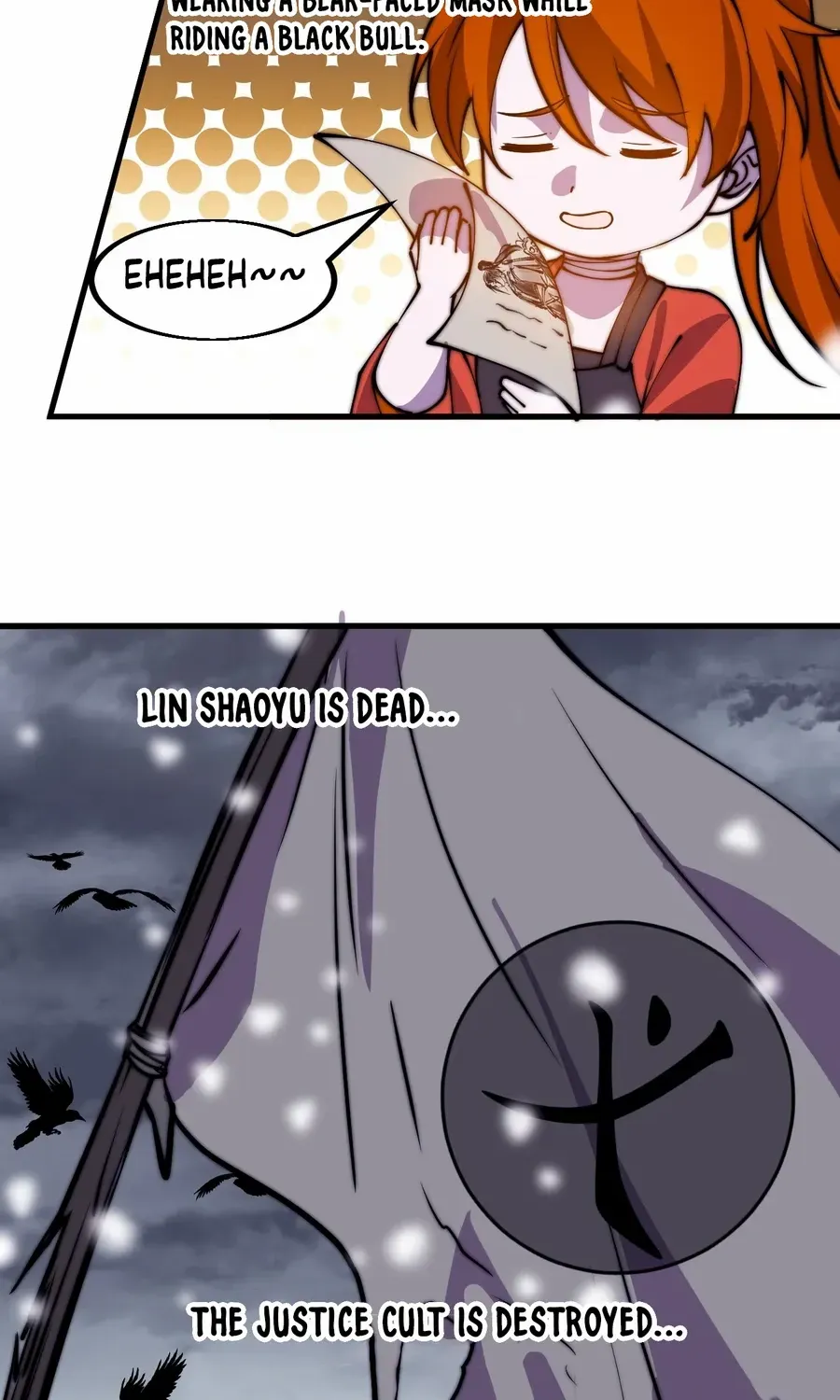 Chapter 477 — page 14