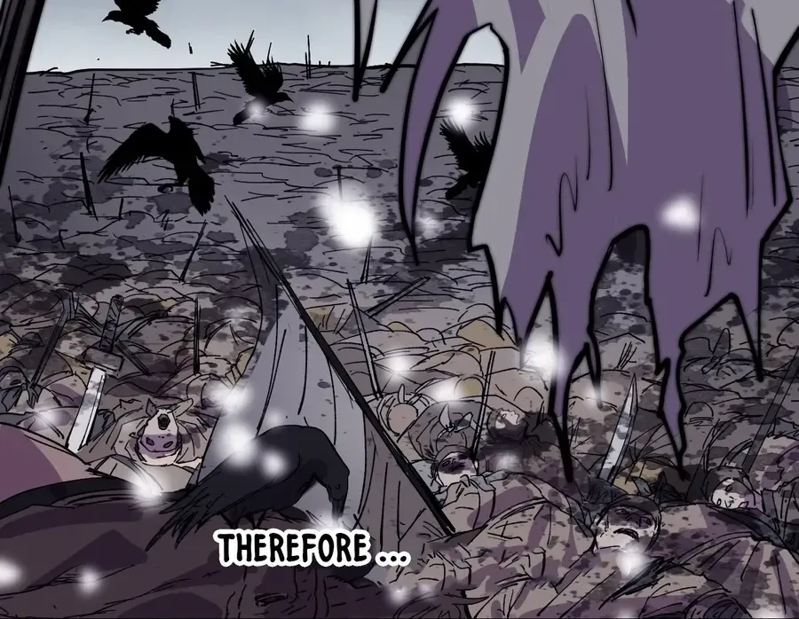 Chapter 477 — page 15