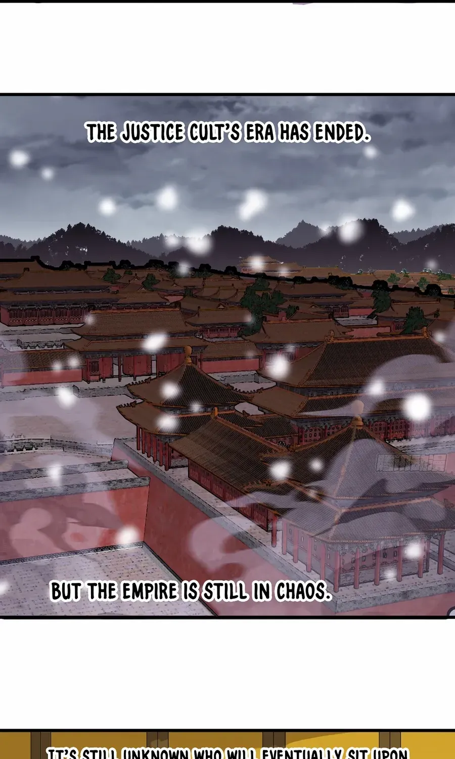 Chapter 477 — page 16