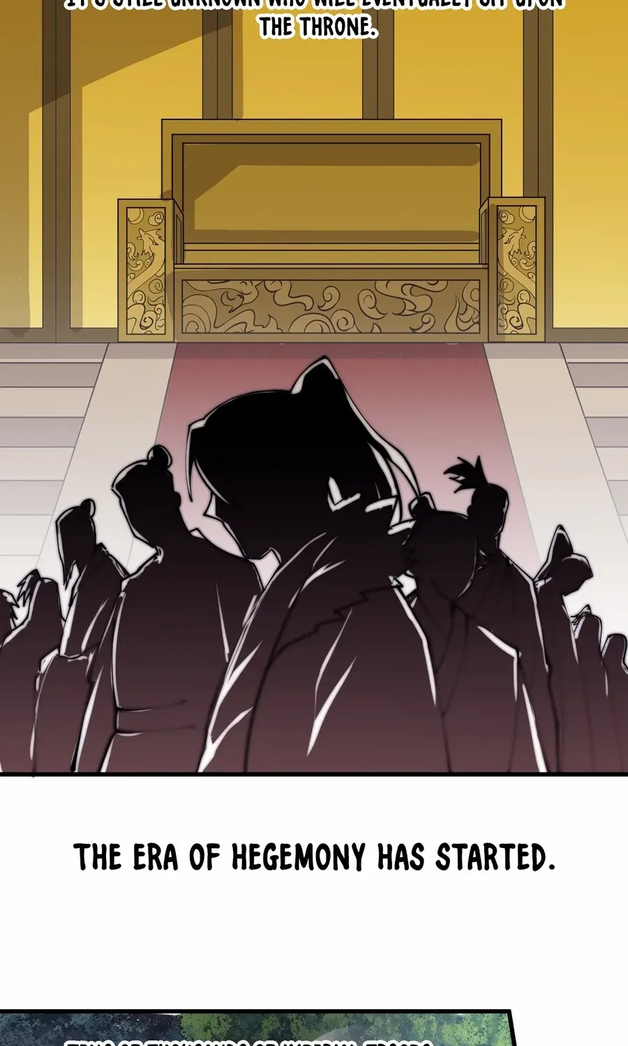 Chapter 477 — page 17