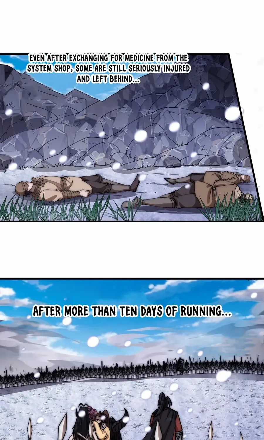 Chapter 477 — page 19