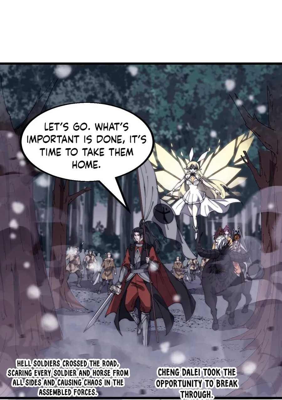 Chapter 477 — page 2