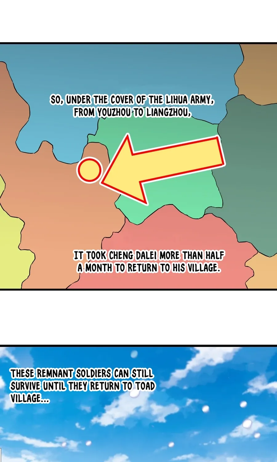 Chapter 477 — page 22