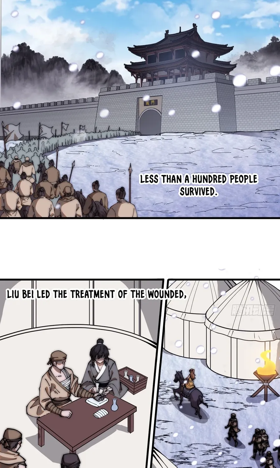 Chapter 477 — page 23
