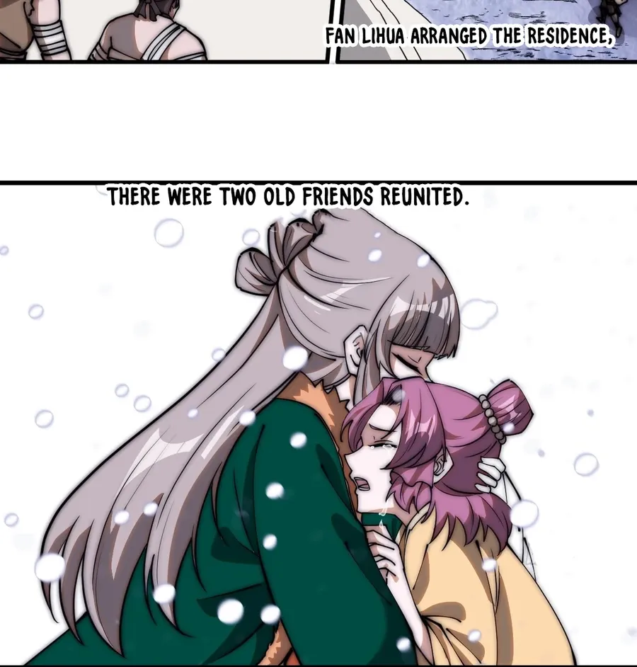Chapter 477 — page 24