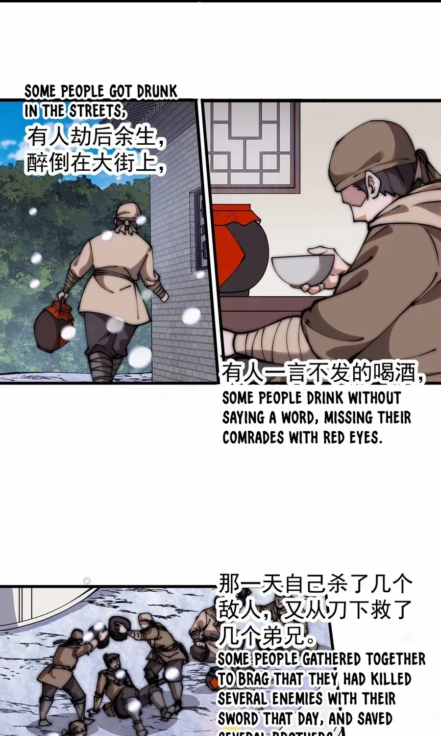 Chapter 477 — page 25