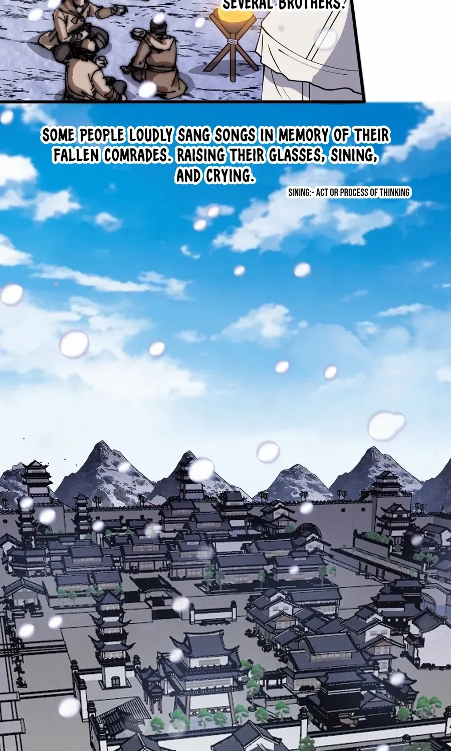 Chapter 477 — page 26