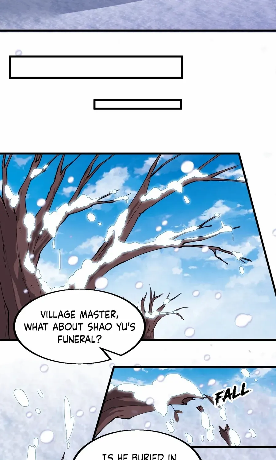 Chapter 477 — page 28