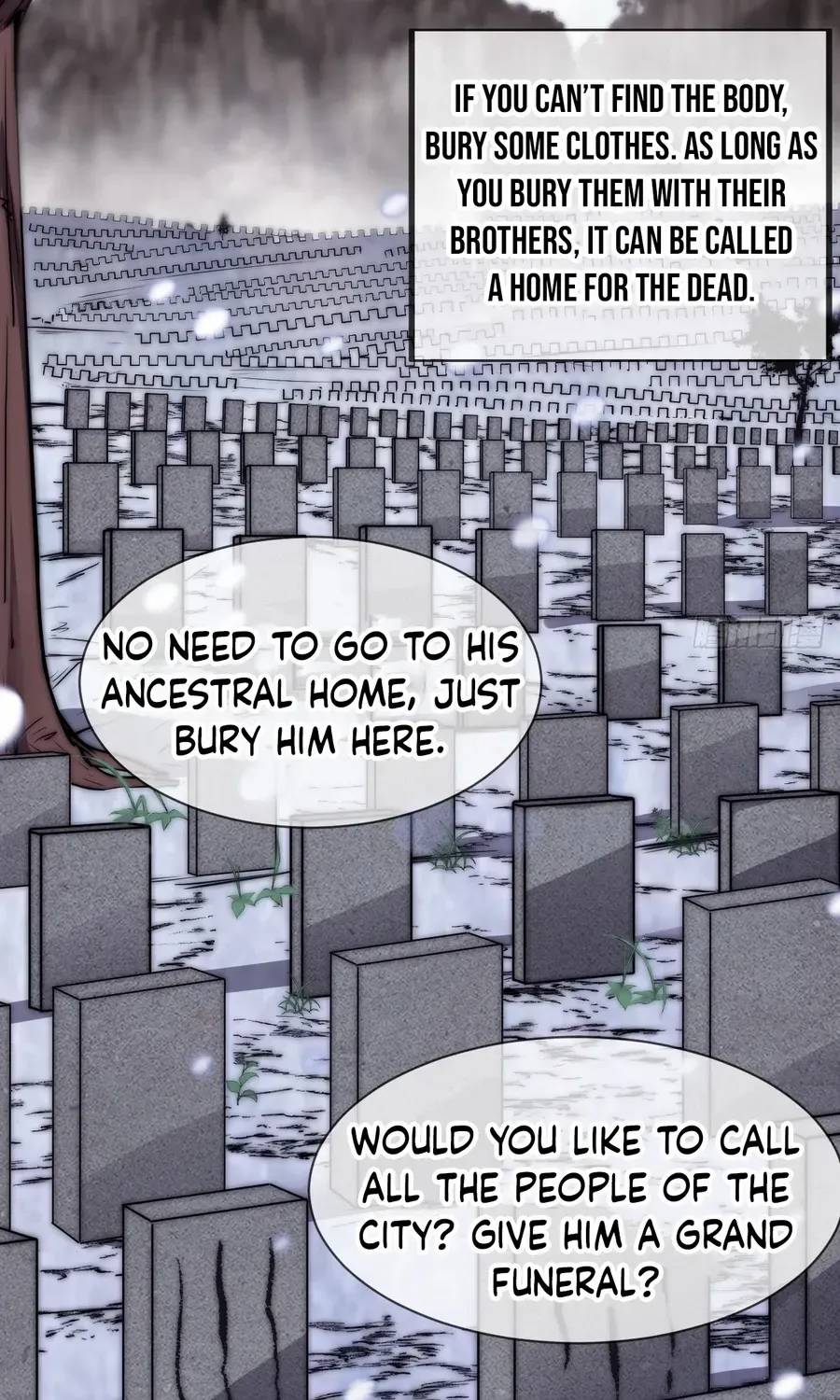 Chapter 477 — page 30