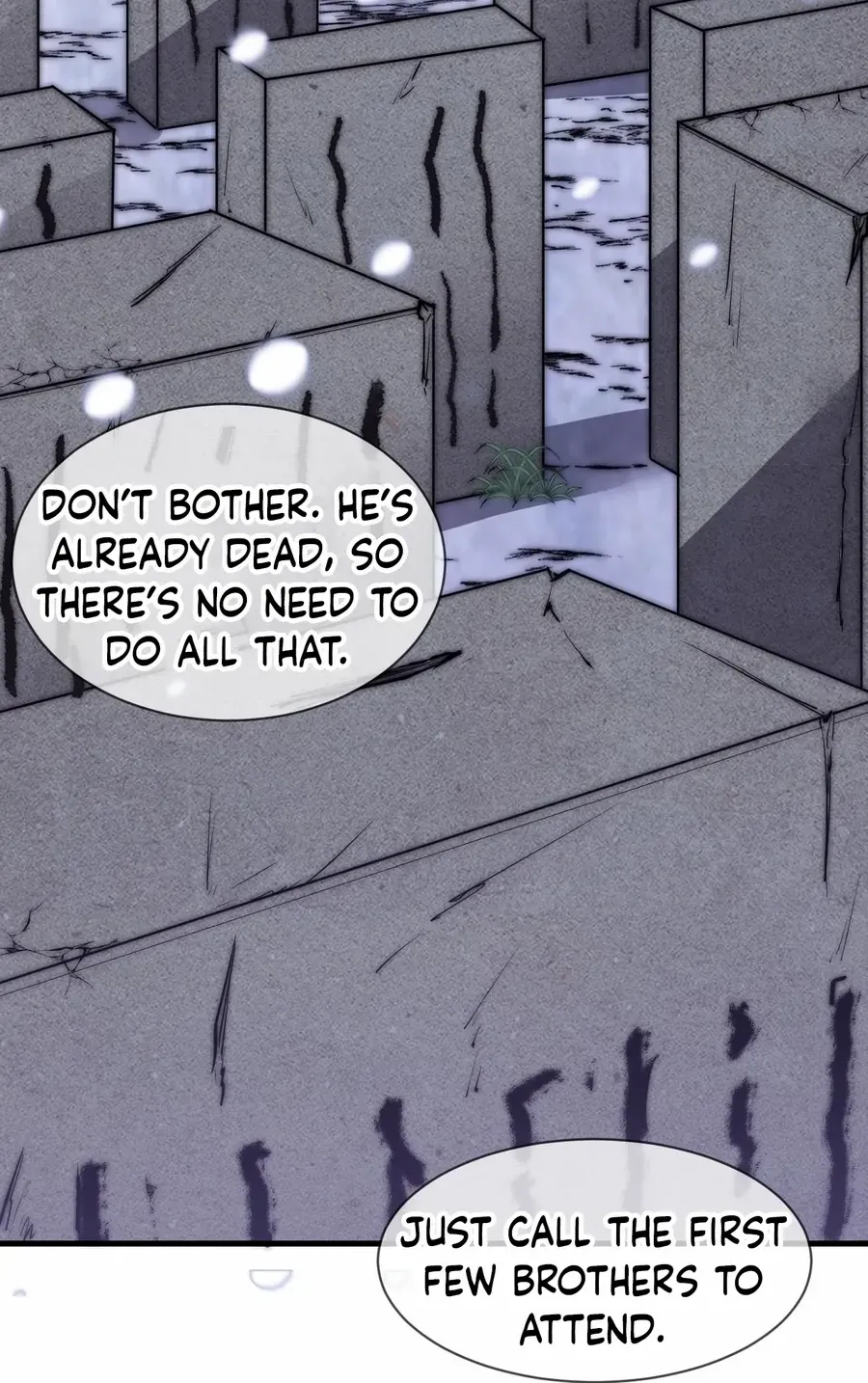 Chapter 477 — page 31