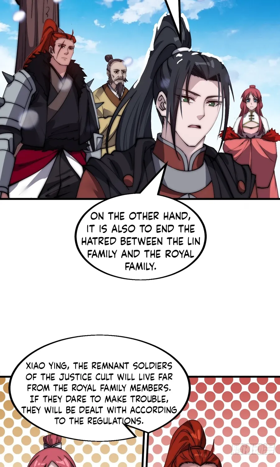 Chapter 477 — page 36