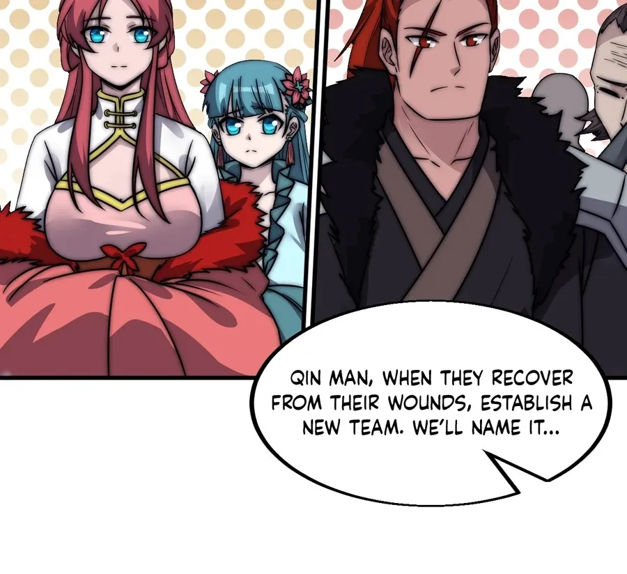 Chapter 477 — page 37