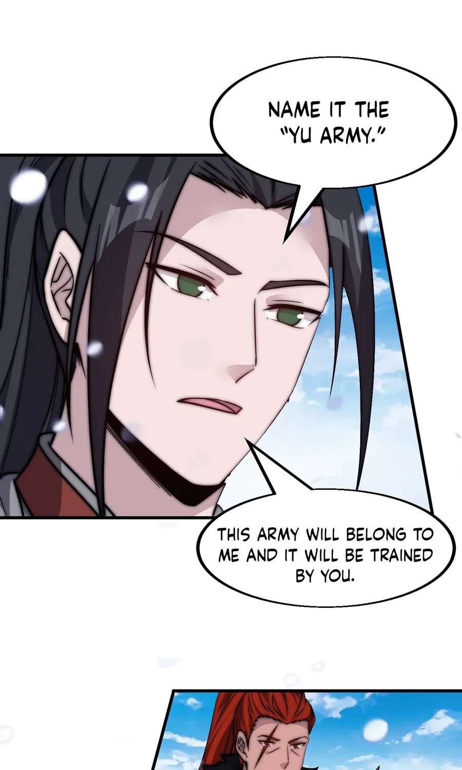 Chapter 477 — page 38