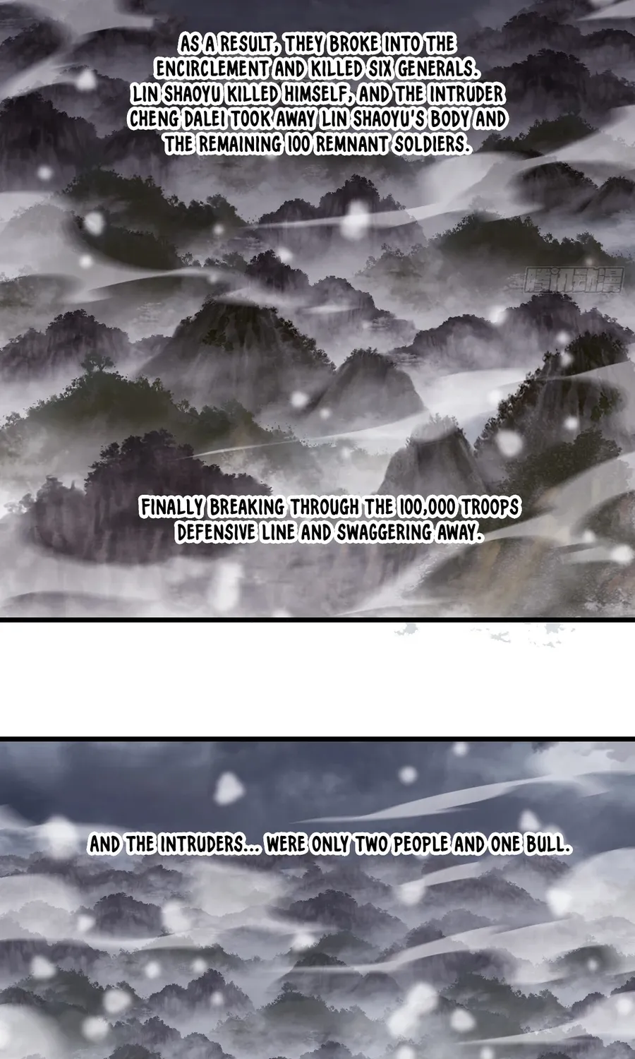 Chapter 477 — page 4