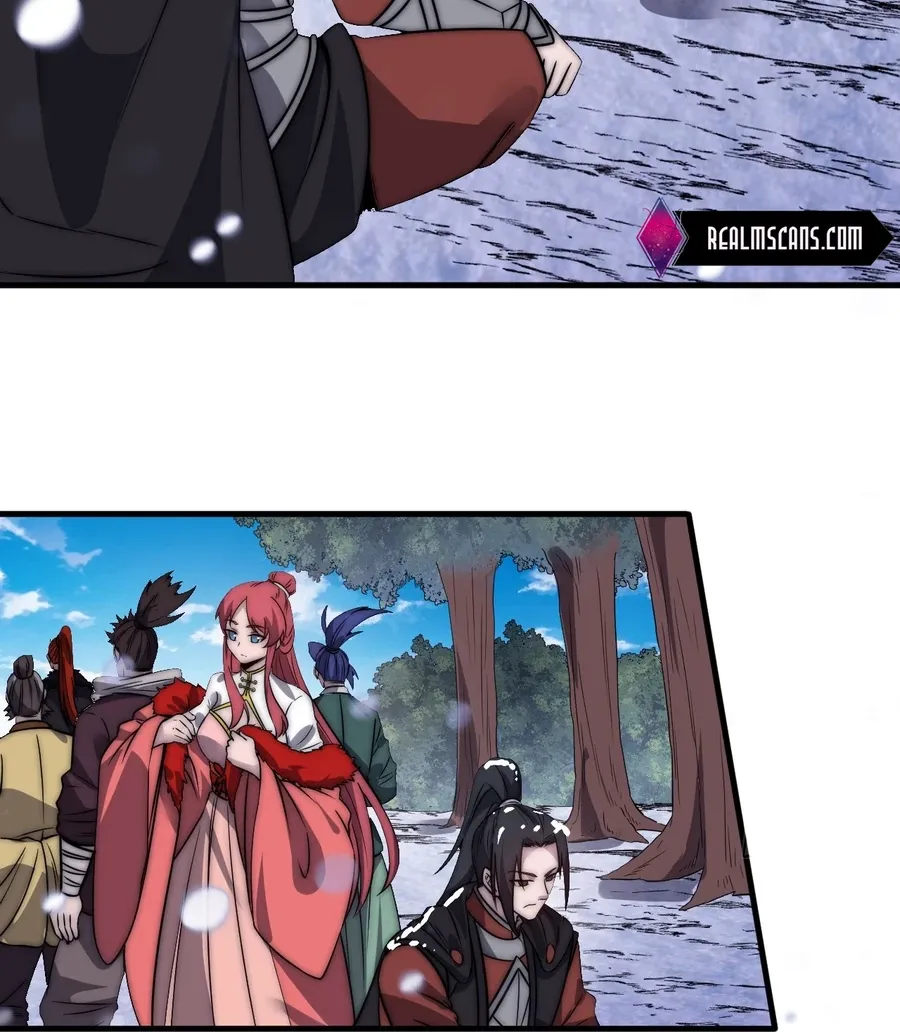 Chapter 477 — page 40