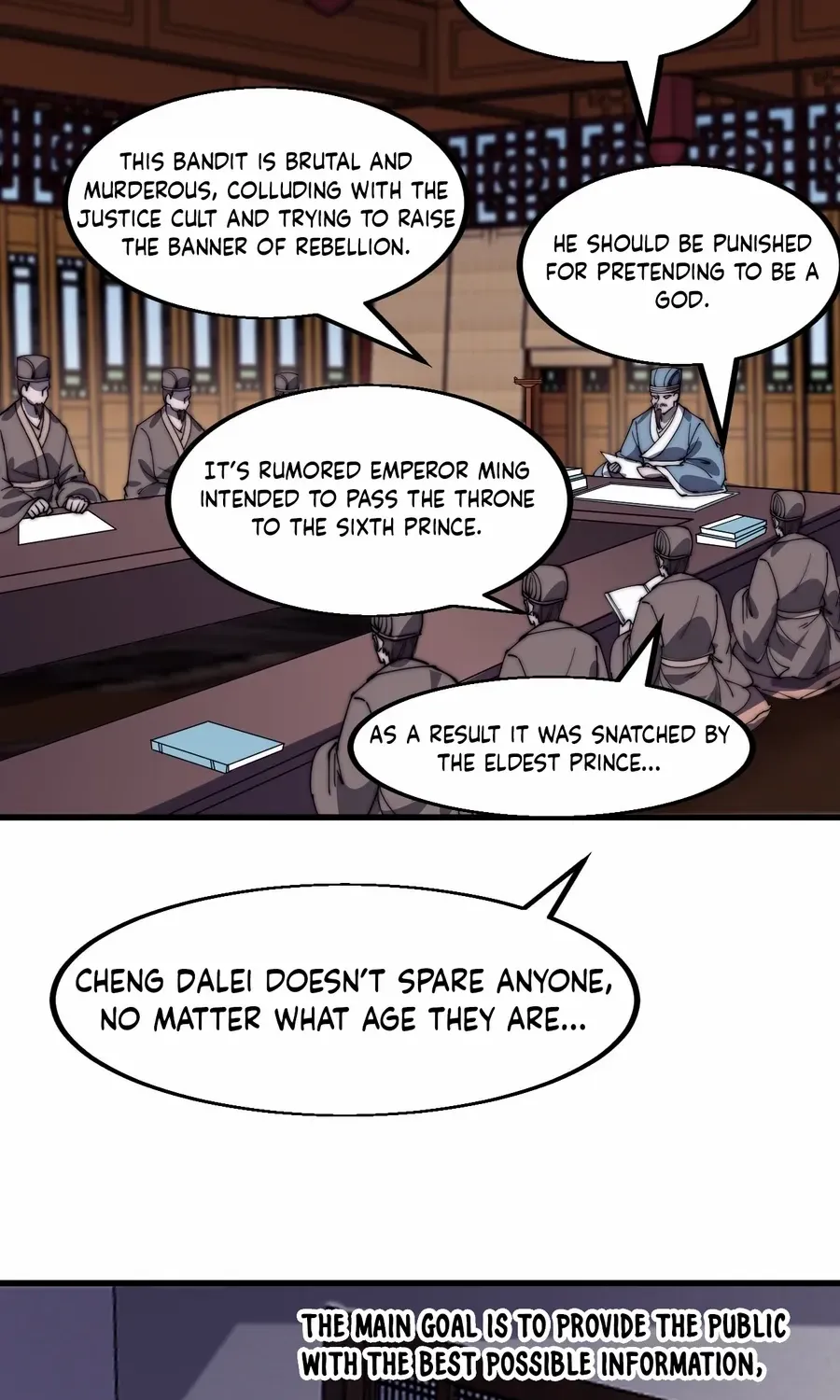Chapter 477 — page 7