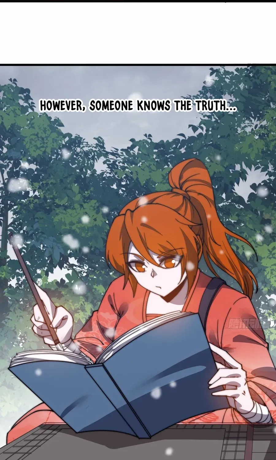 Chapter 477 — page 9