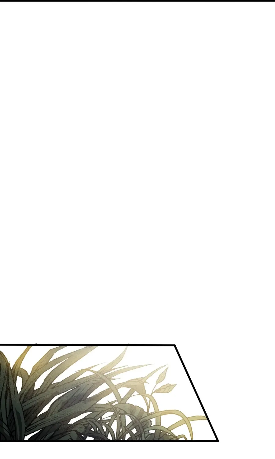 Chapter 478 — page 11