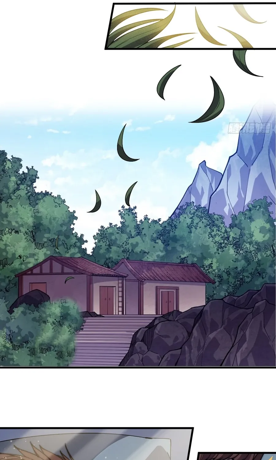 Chapter 478 — page 12