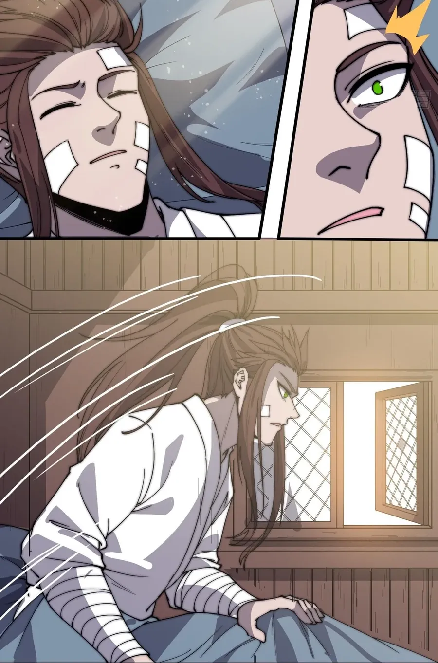 Chapter 478 — page 13