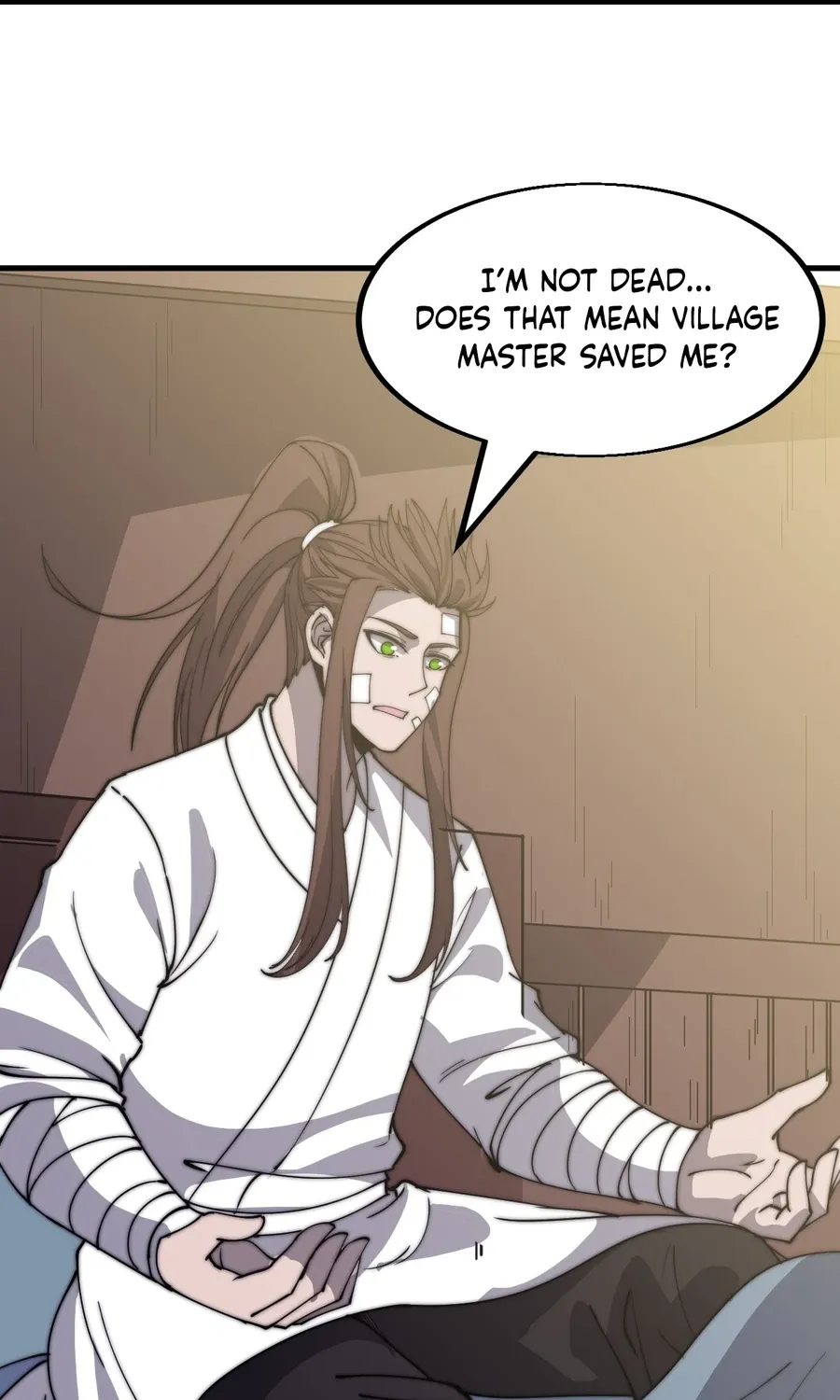 Chapter 478 — page 14