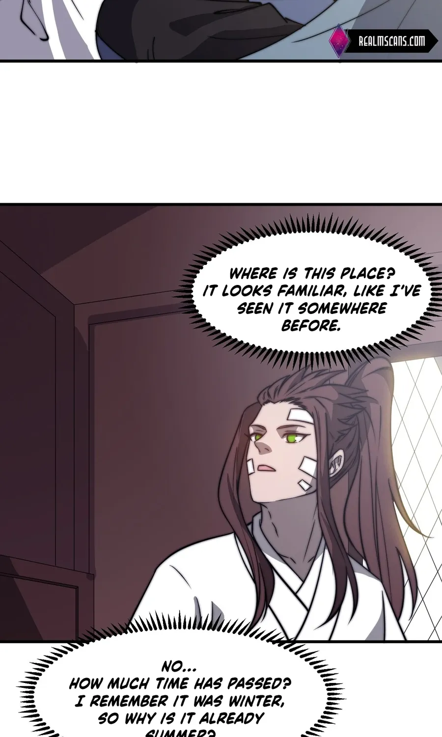 Chapter 478 — page 15