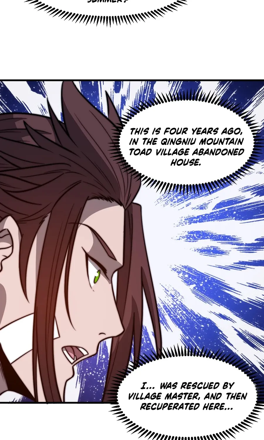 Chapter 478 — page 16