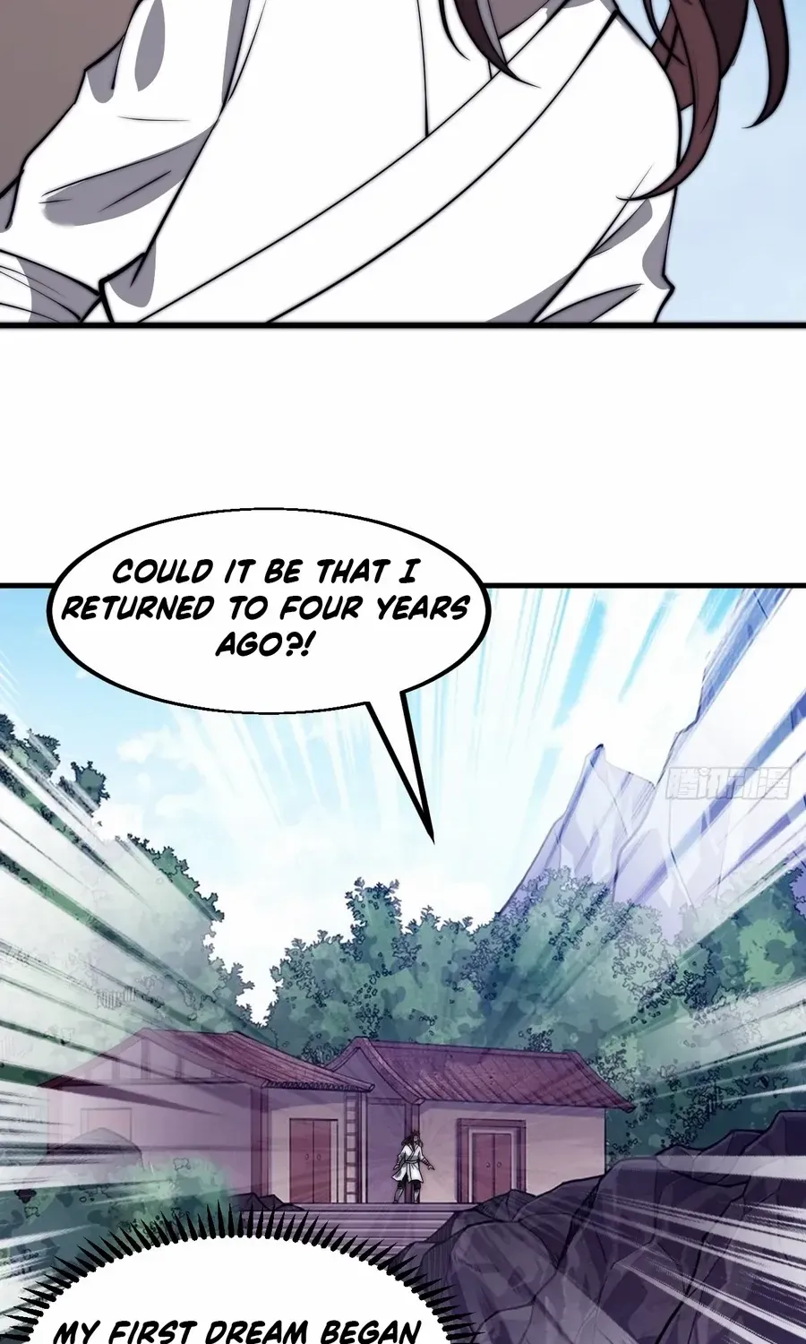 Chapter 478 — page 19