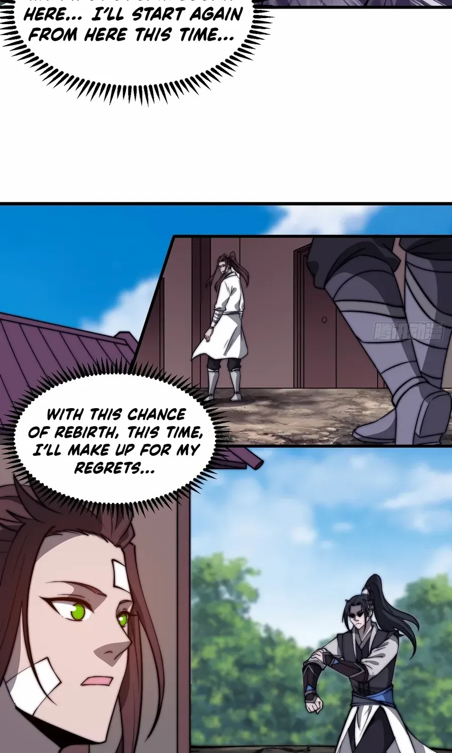 Chapter 478 — page 20