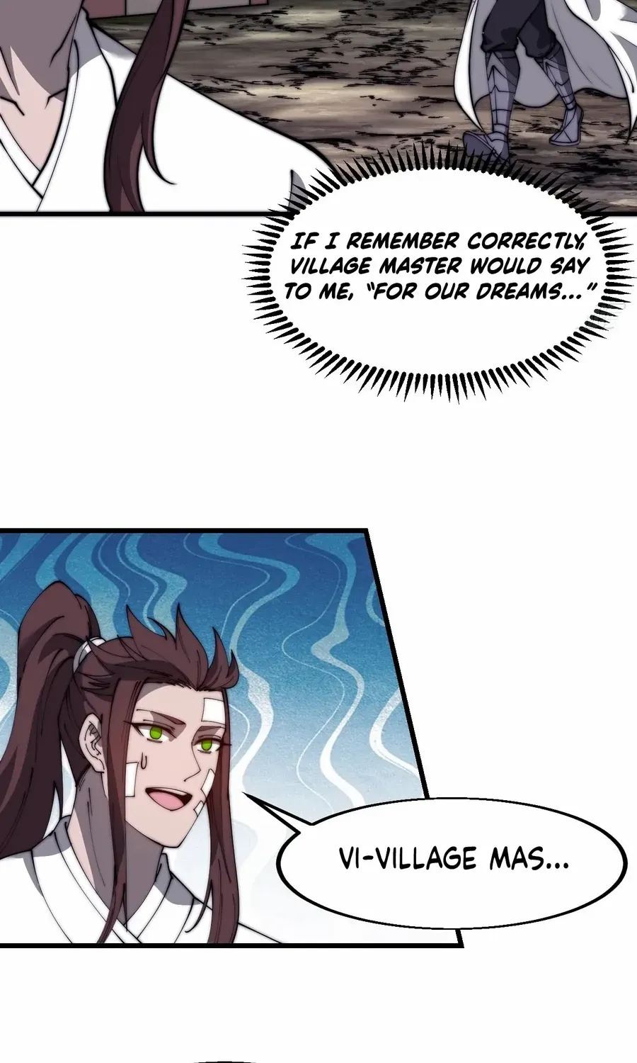 Chapter 478 — page 21