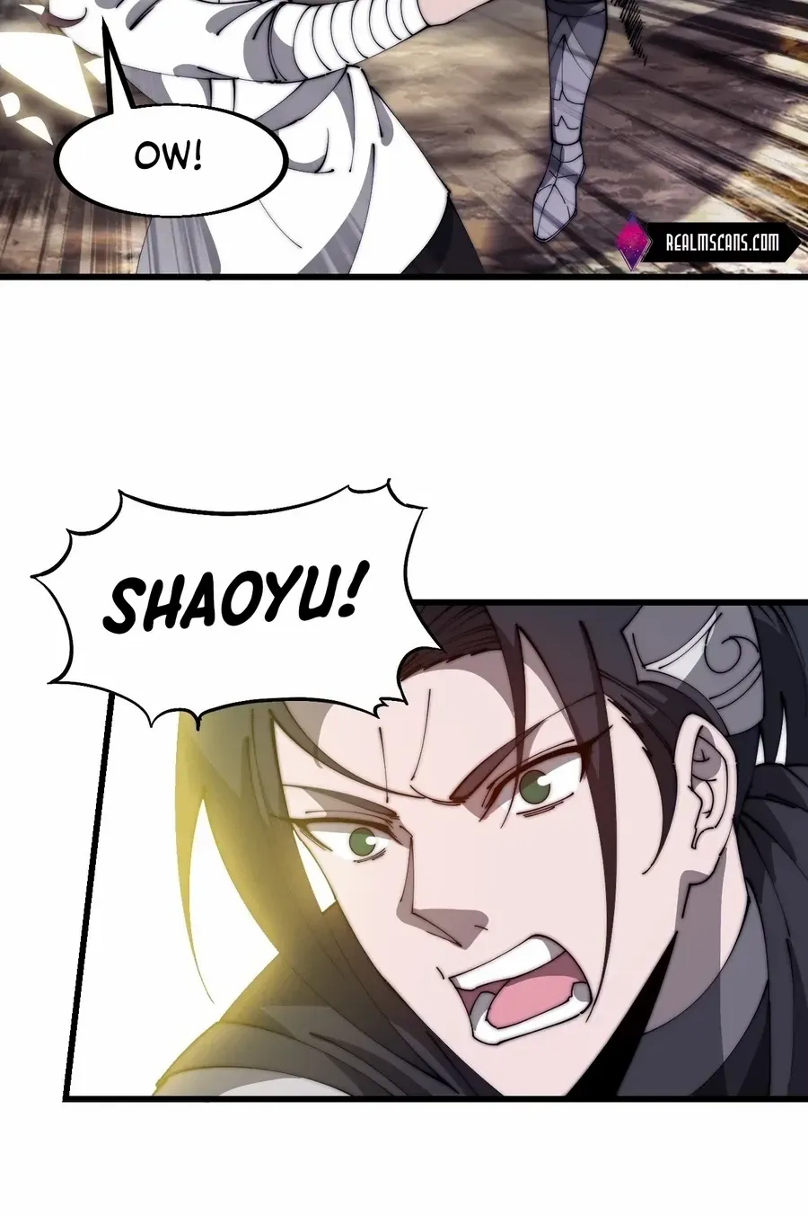 Chapter 478 — page 23