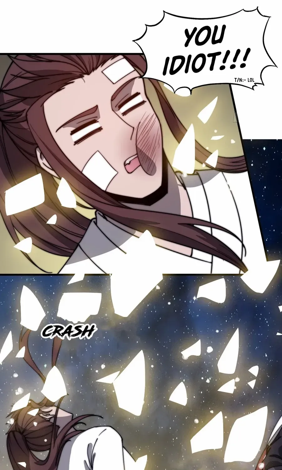 Chapter 478 — page 24