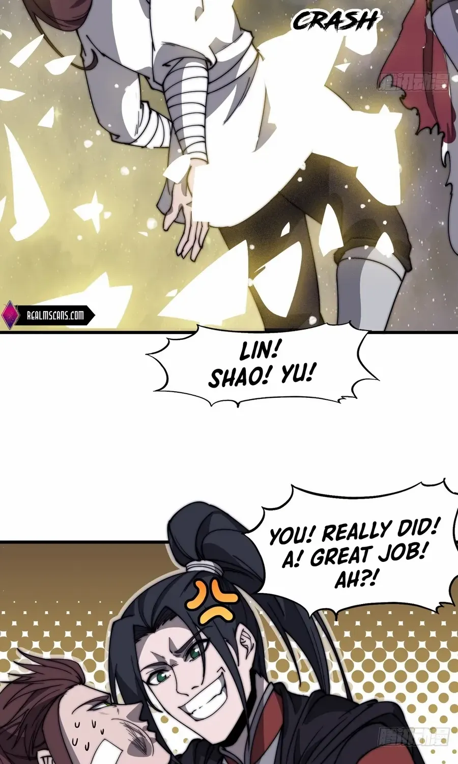 Chapter 478 — page 25