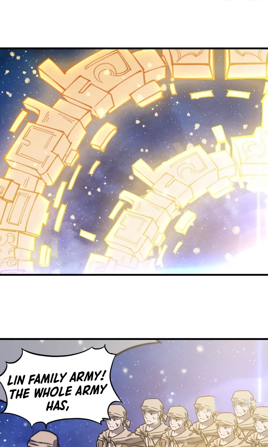 Chapter 478 — page 28