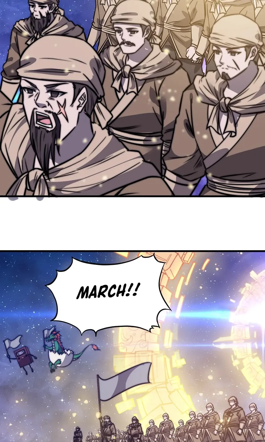 Chapter 478 — page 29