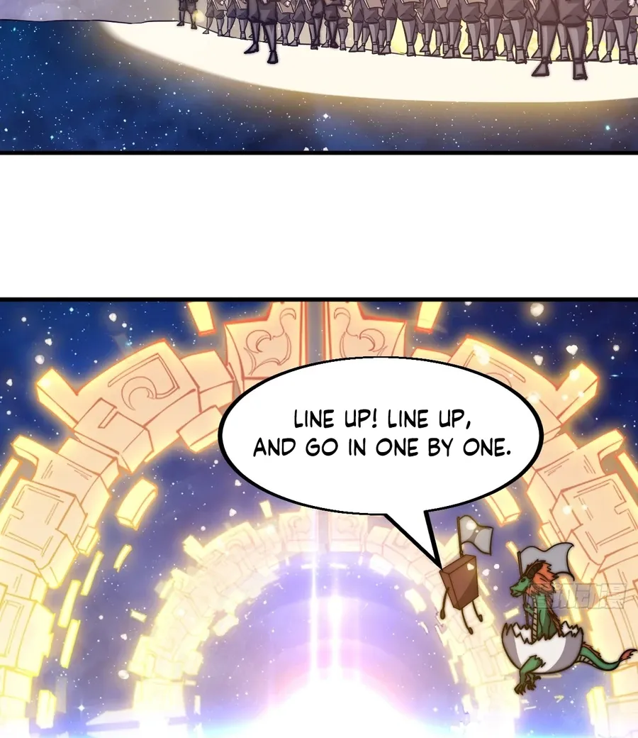 Chapter 478 — page 30