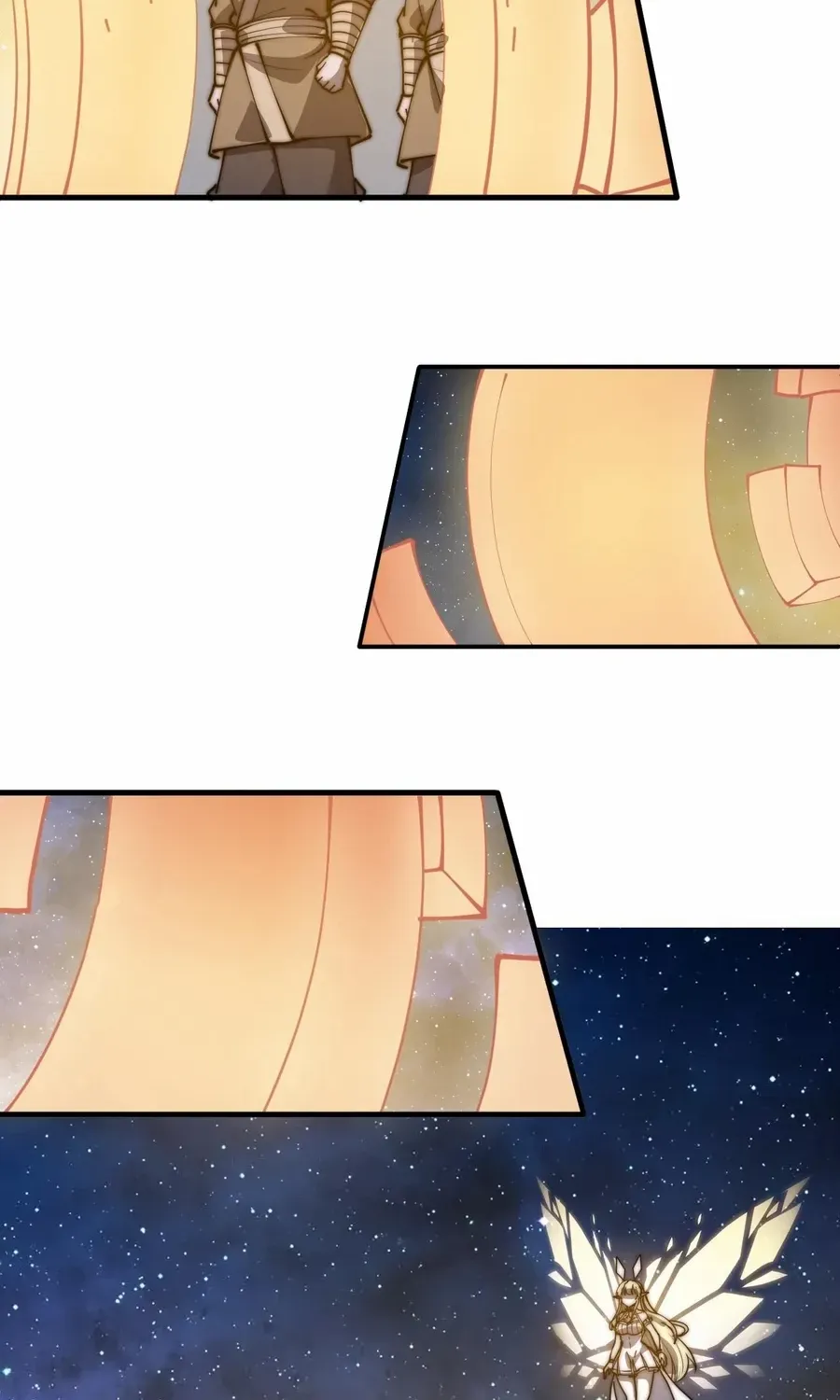 Chapter 478 — page 32