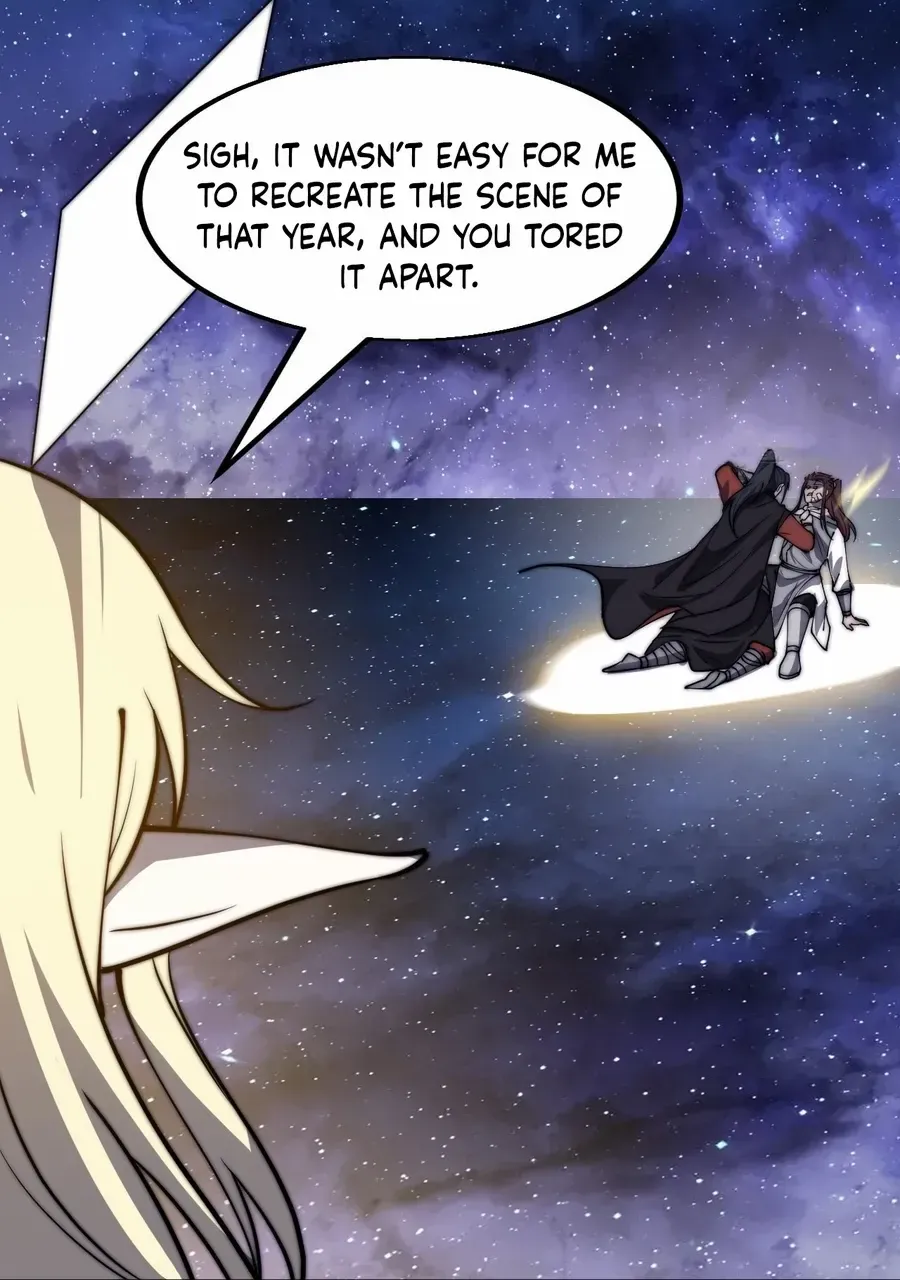 Chapter 478 — page 34