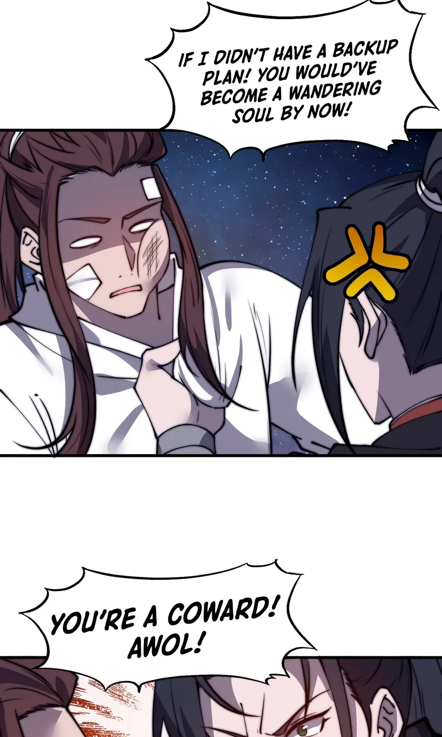 Chapter 478 — page 36