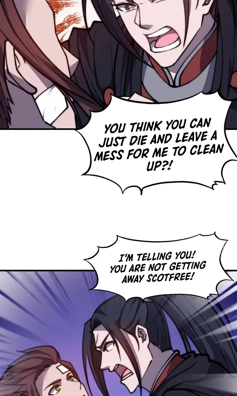 Chapter 478 — page 37