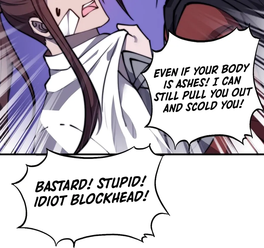 Chapter 478 — page 38