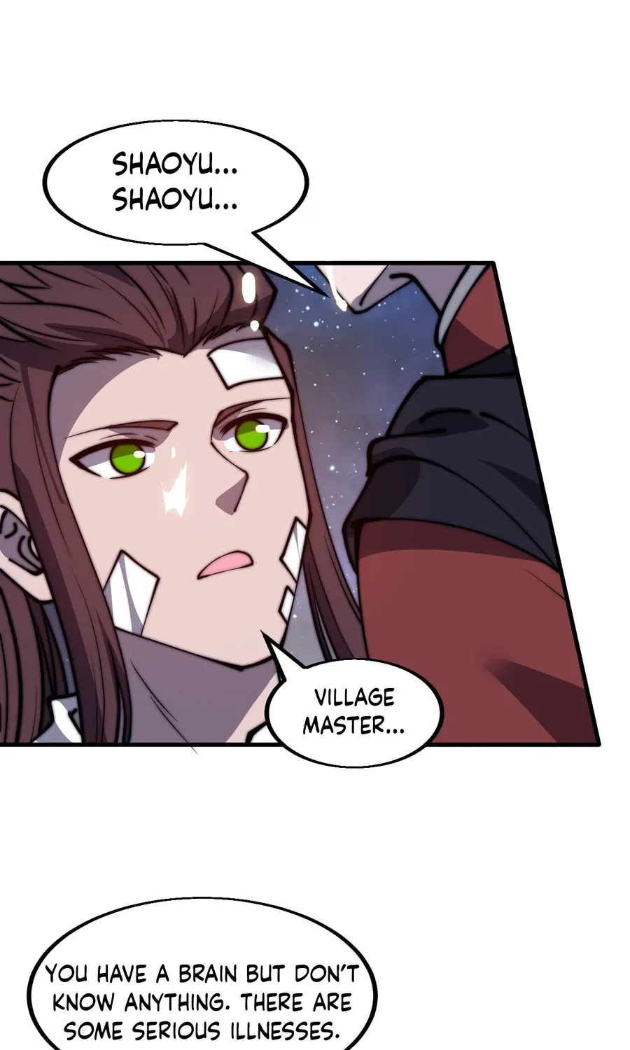 Chapter 478 — page 39