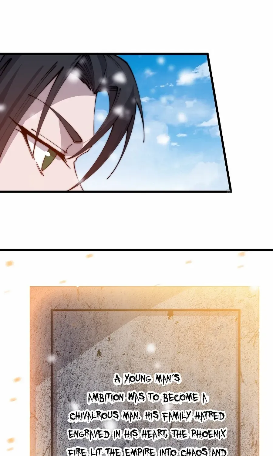 Chapter 478 — page 4
