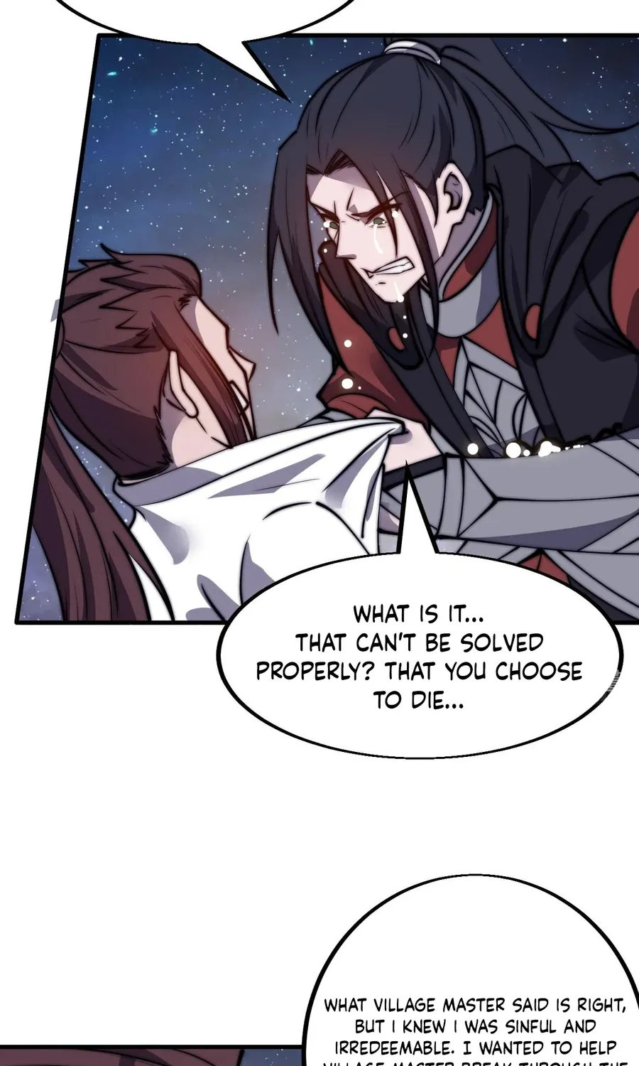 Chapter 478 — page 40