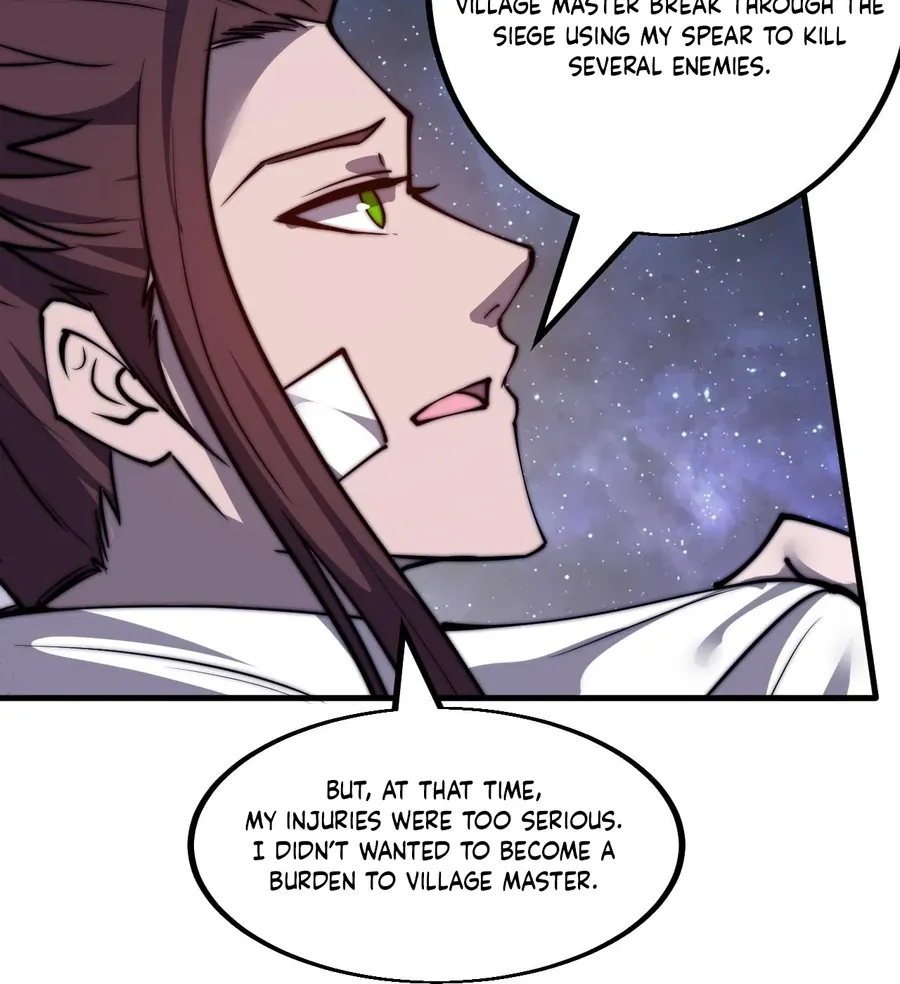 Chapter 478 — page 41