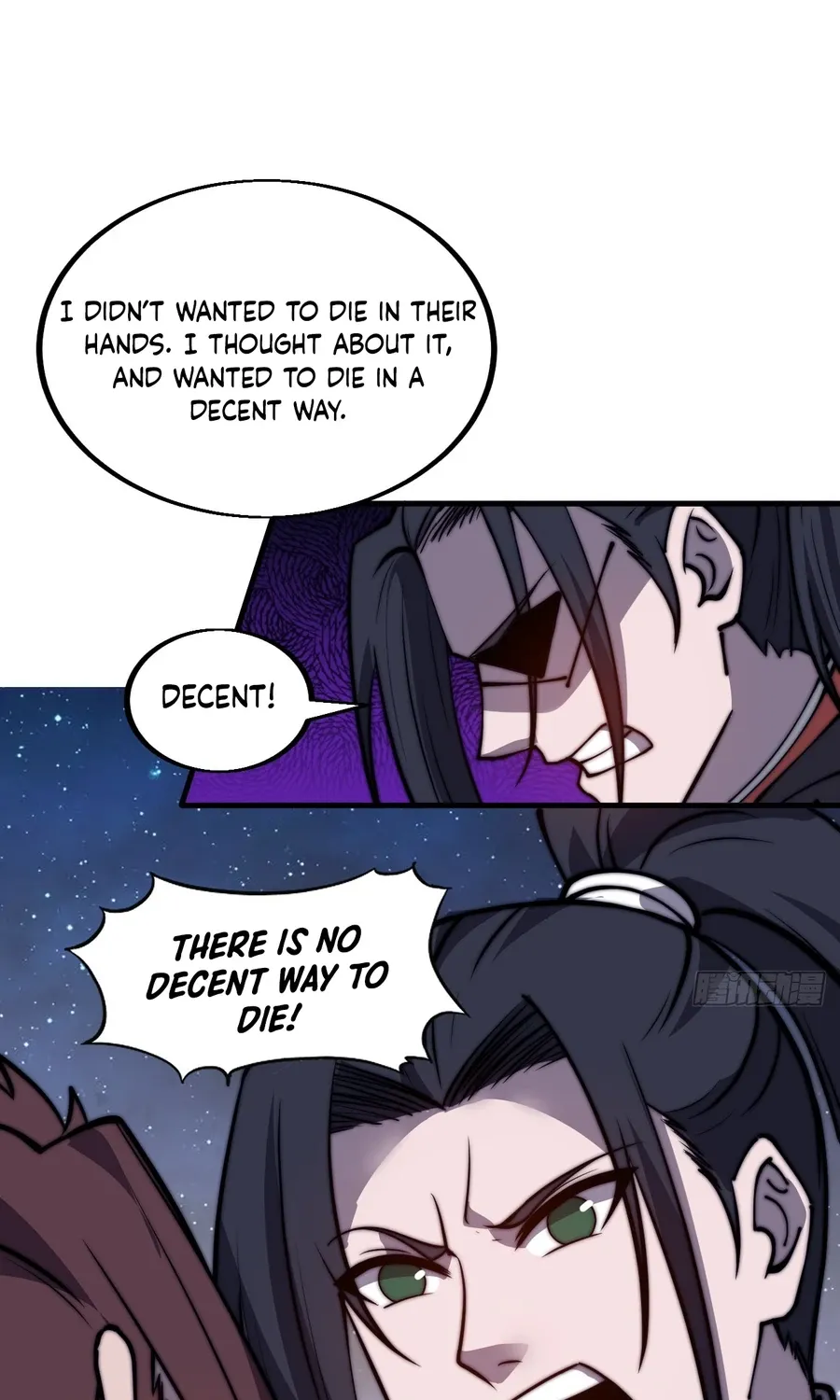 Chapter 478 — page 42