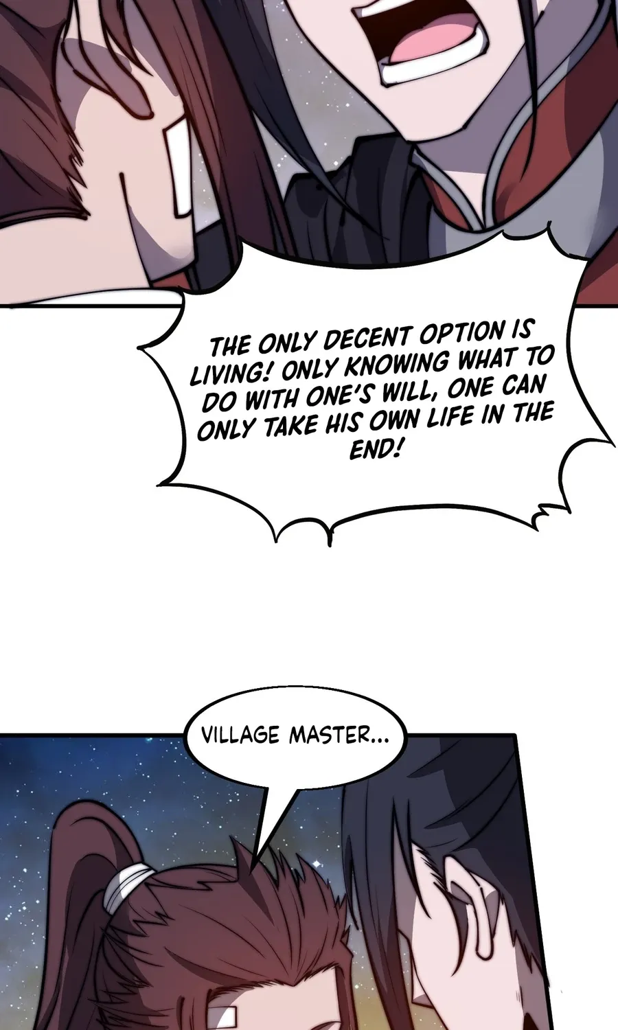 Chapter 478 — page 43