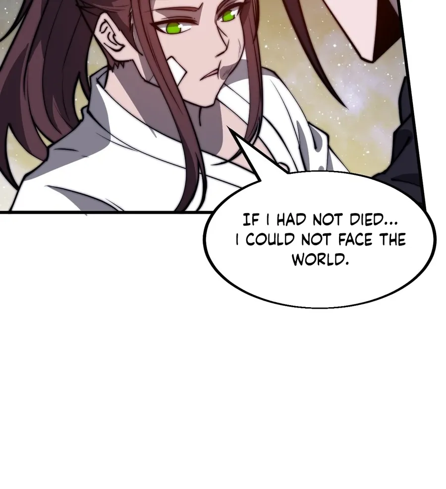 Chapter 478 — page 44