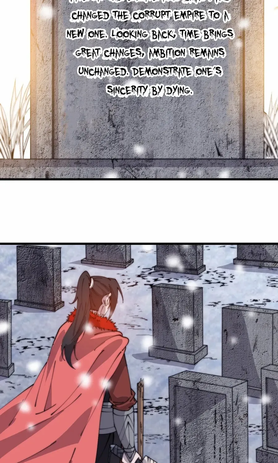 Chapter 478 — page 5